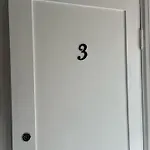 M I G L I O R E פארגאס