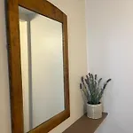 M I G L I O R E 3*