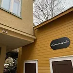 Bed and Breakfast M I G L I O R E