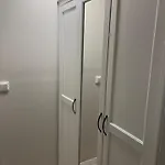 לינה וארוחת בוקר M I G L I O R E 3*