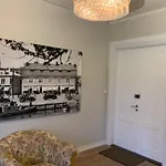Bed & Breakfast M I G L I O R E