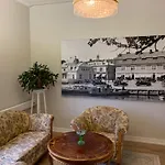 Bed & Breakfast M I G L I O R E