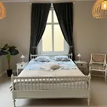 Bed & Breakfast M I G L I O R E 3*