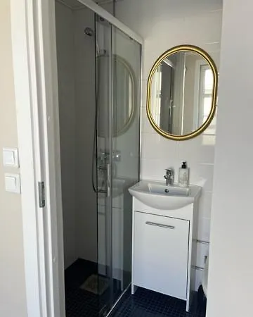 M I G L I O R E Bed & Breakfast *