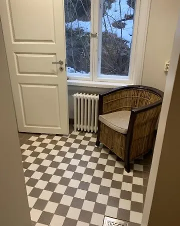 Nocleg ze śniadaniem M I G L I O R E
