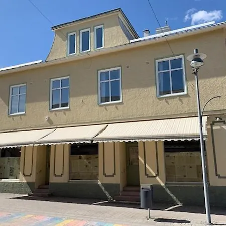 M I G L I O R E Pargas