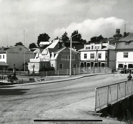 M I G L I O R E Pargas