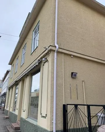 M I G L I O R E Frühstückspension