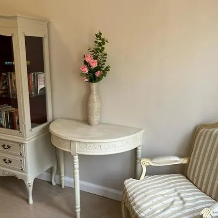 M I G L I O R E Pargas