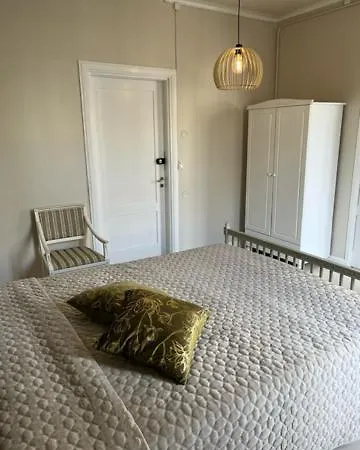 M I G L I O R E Bed & Breakfast