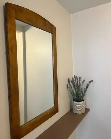 M I G L I O R E 3*