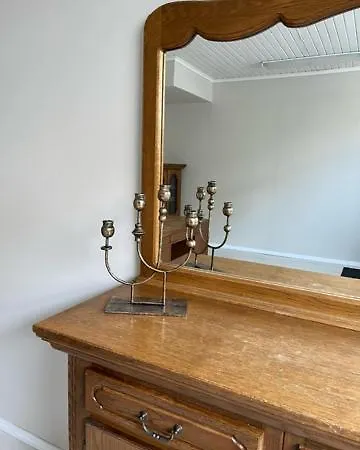 M I G L I O R E 3* Pargas