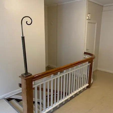 Nocleg ze śniadaniem M I G L I O R E 3*