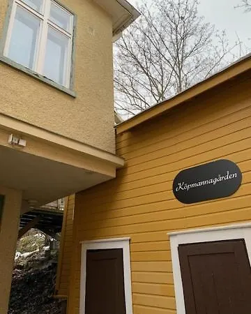 Frühstückspension M I G L I O R E
