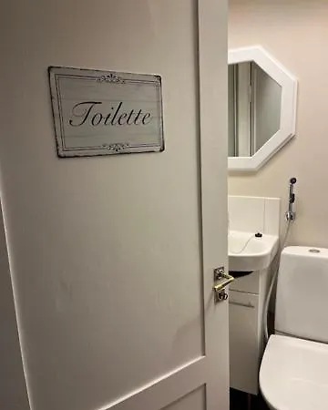 Nocleg ze śniadaniem M I G L I O R E