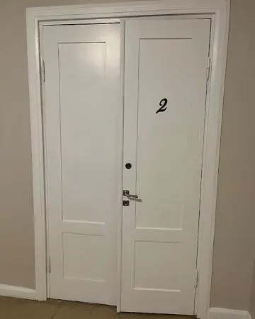 Bed & Breakfast M I G L I O R E *