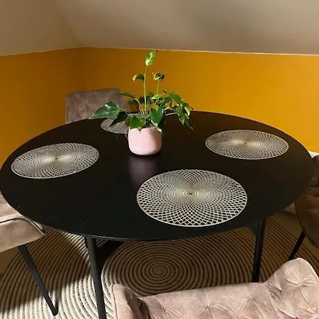 M I G L I O R E