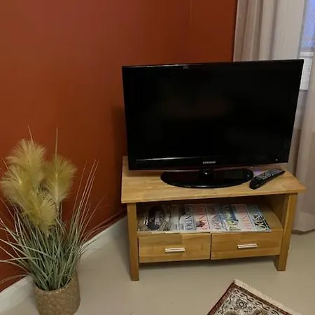 M I G L I O R E Oda ve Kahvaltı 3*