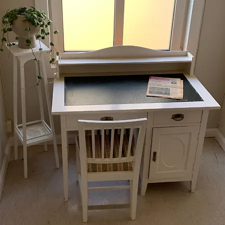 M I G L I O R E Nocleg ze śniadaniem 3*