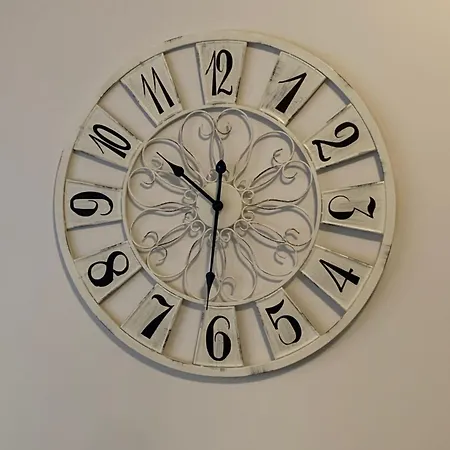 Panzió M I G L I O R E 3*