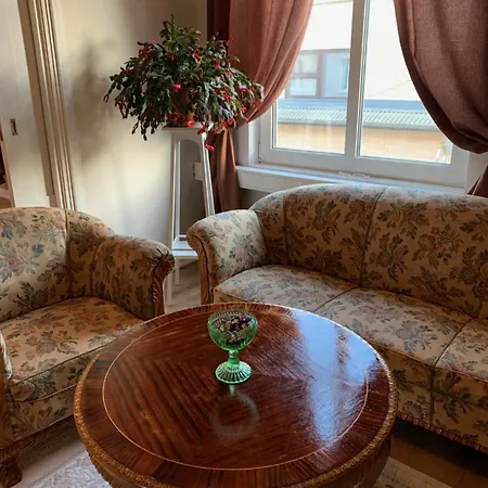 Bed & Breakfast M I G L I O R E