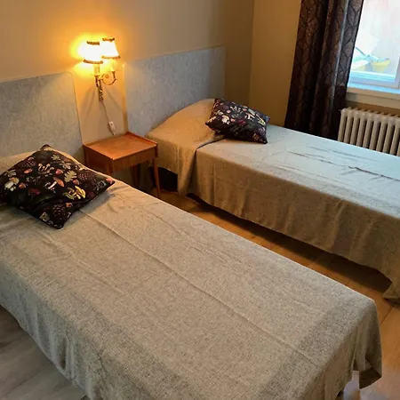 M I G L I O R E Bed & Breakfast