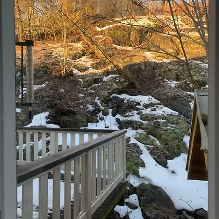 M I G L I O R E Bed & Breakfast