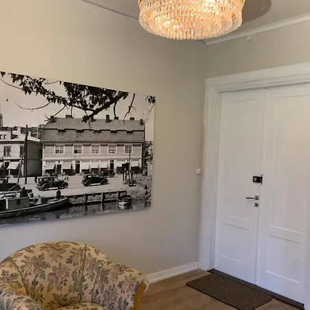 Bed & Breakfast M I G L I O R E
