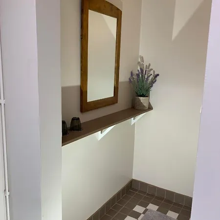 M I G L I O R E Oda ve Kahvaltı 3*