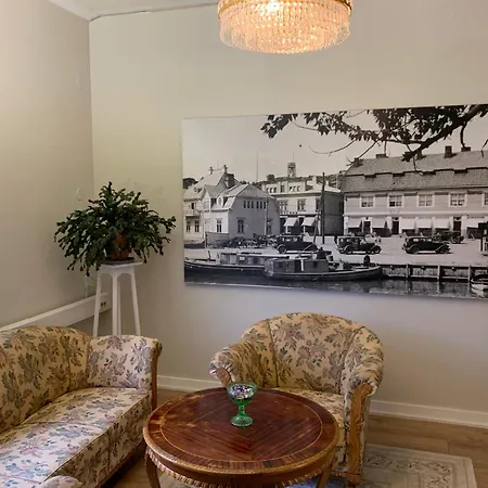 Bed & Breakfast M I G L I O R E