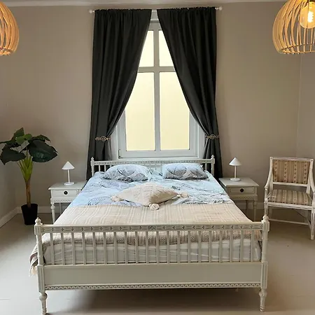 Bed & Breakfast M I G L I O R E *
