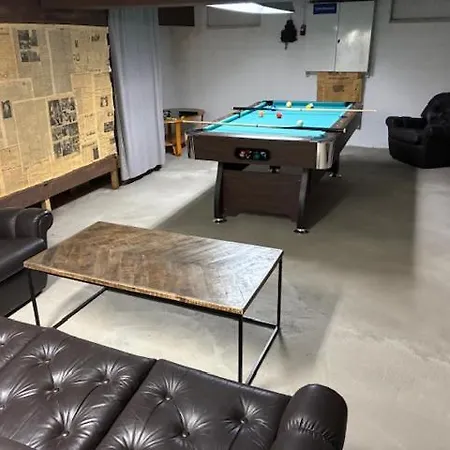 Nocleg ze śniadaniem M I G L I O R E