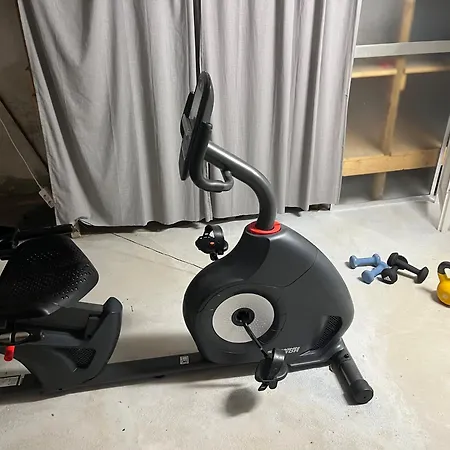 M I G L I O R E Nocleg ze śniadaniem 3*