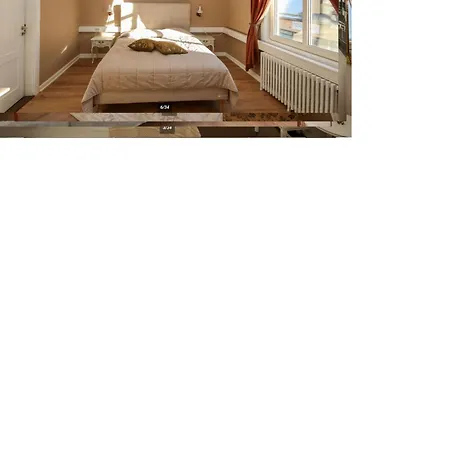 M I G L I O R E
