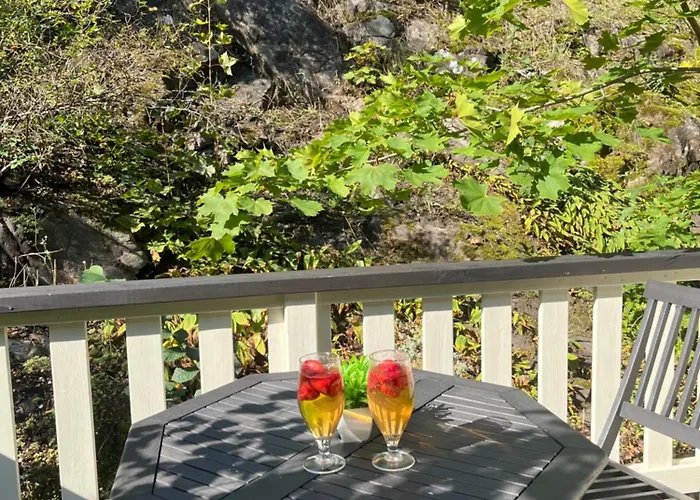 Couette-café M I G L I O R E