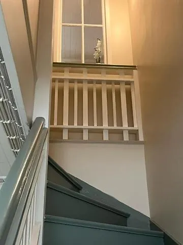 M I G L I O R E Couette-café Pargas