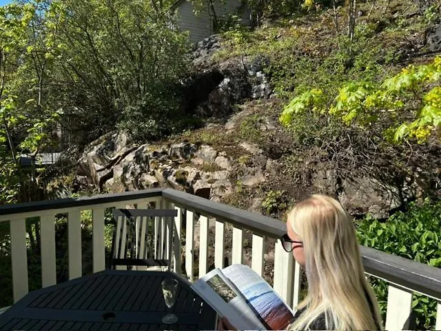 Couette-café M I G L I O R E Pargas