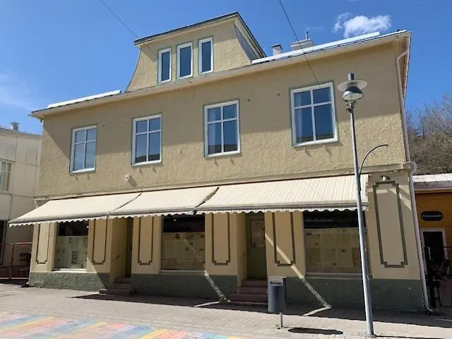 M I G L I O R E Pargas