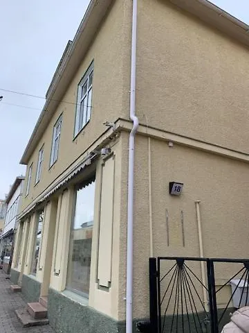 M I G L I O R E Couette-café