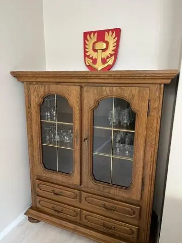 M I G L I O R E Couette-café Pargas