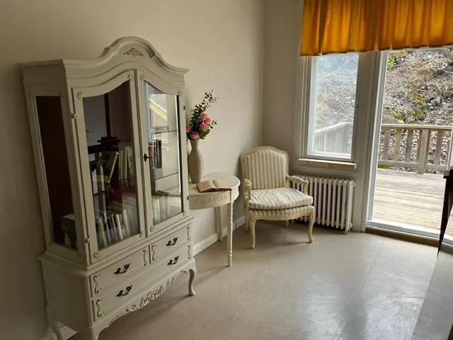 Couette-café M I G L I O R E Pargas