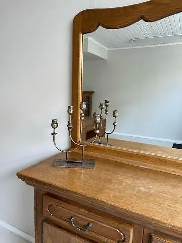 M I G L I O R E 3* Pargas