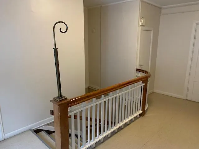 Bed & Breakfast M I G L I O R E 3*