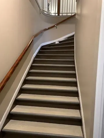 M I G L I O R E 3* Pargas