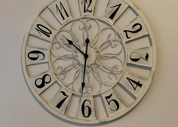 Couette-café M I G L I O R E 3*