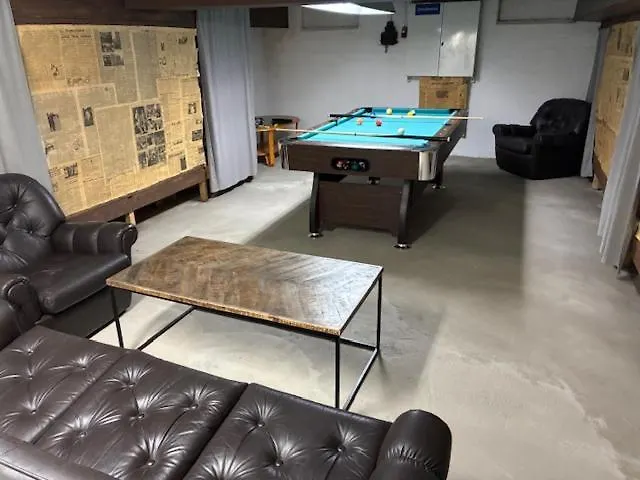 Couette-café M I G L I O R E