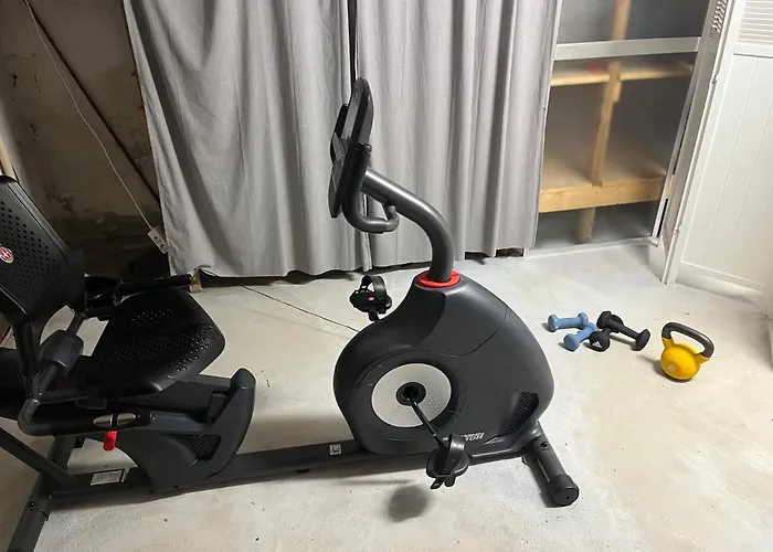 M I G L I O R E Couette-café 3*