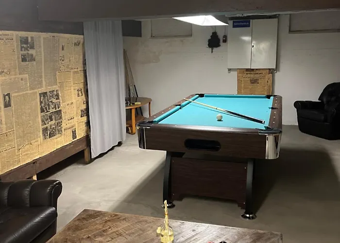 M I G L I O R E Pargas